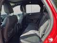 Ford Kuga 1.5 EcoBoost ST-LINE X PANO+AHK+SHZ+NAVI Rosso - thumbnail 17