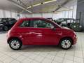 Fiat 500 1.2 Rojo - thumbnail 4