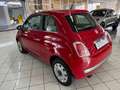 Fiat 500 1.2 Rojo - thumbnail 8