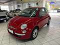 Fiat 500 1.2 Rouge - thumbnail 1