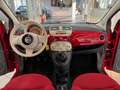 Fiat 500 1.2 Rojo - thumbnail 13