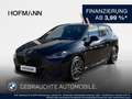 BMW 220 M Sport Schwarz - thumbnail 1