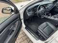 BMW 530 d Touring xDrive |HEADUP|PANO|EUR6| Weiß - thumbnail 11