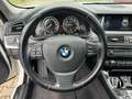 BMW 530 d Touring xDrive |HEADUP|PANO|EUR6| Weiß - thumbnail 15