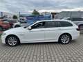BMW 530 d Touring xDrive |HEADUP|PANO|EUR6| Weiß - thumbnail 4