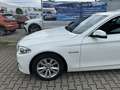 BMW 530 d Touring xDrive |HEADUP|PANO|EUR6| Weiß - thumbnail 3