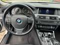 BMW 530 d Touring xDrive |HEADUP|PANO|EUR6| Blanc - thumbnail 13