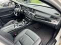 BMW 530 d Touring xDrive |HEADUP|PANO|EUR6| Blanc - thumbnail 10