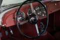 Triumph TR3 TR3B Fehér - thumbnail 8