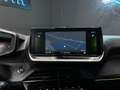 Peugeot 208 1.2 TURBO ESSENCE GT LINE BOITE AUTO Gris - thumbnail 9