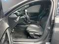 Peugeot 208 1.2 TURBO ESSENCE GT LINE BOITE AUTO Gris - thumbnail 4