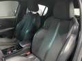 Peugeot 208 1.2 TURBO ESSENCE GT LINE BOITE AUTO Gris - thumbnail 7