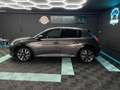 Peugeot 208 1.2 TURBO ESSENCE GT LINE BOITE AUTO Gris - thumbnail 3