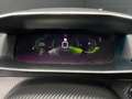 Peugeot 208 1.2 TURBO ESSENCE GT LINE BOITE AUTO Gris - thumbnail 8