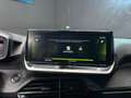 Peugeot 208 1.2 TURBO ESSENCE GT LINE BOITE AUTO Gris - thumbnail 10