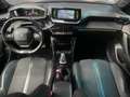 Peugeot 208 1.2 TURBO ESSENCE GT LINE BOITE AUTO Gris - thumbnail 5