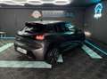 Peugeot 208 1.2 TURBO ESSENCE GT LINE BOITE AUTO Gris - thumbnail 2