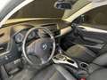 BMW X1 sDrive16d Sport Line - Automatica Bianco - thumbnail 10