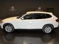 BMW X1 sDrive16d Sport Line - Automatica Bianco - thumbnail 8
