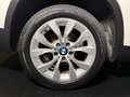 BMW X1 sDrive16d Sport Line - Automatica Bianco - thumbnail 9