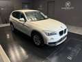BMW X1 sDrive16d Sport Line - Automatica Bianco - thumbnail 3
