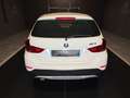 BMW X1 sDrive16d Sport Line - Automatica Bianco - thumbnail 6