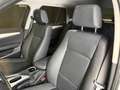 BMW X1 sDrive16d Sport Line - Automatica Bianco - thumbnail 11