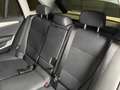 BMW X1 sDrive16d Sport Line - Automatica Bianco - thumbnail 12
