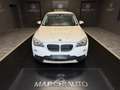 BMW X1 sDrive16d Sport Line - Automatica Bianco - thumbnail 2