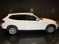 BMW X1 sDrive16d Sport Line - Automatica Bianco - thumbnail 4
