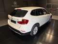 BMW X1 sDrive16d Sport Line - Automatica Bianco - thumbnail 5