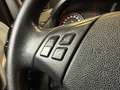 BMW X1 sDrive16d Sport Line - Automatica Bianco - thumbnail 14
