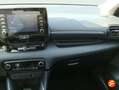 Toyota Yaris 120H 1.5 Active Tech Blanco - thumbnail 8