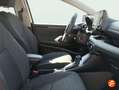 Toyota Yaris 120H 1.5 Active Tech Blanco - thumbnail 10