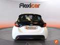 Toyota Yaris 120H 1.5 Active Tech Blanco - thumbnail 3