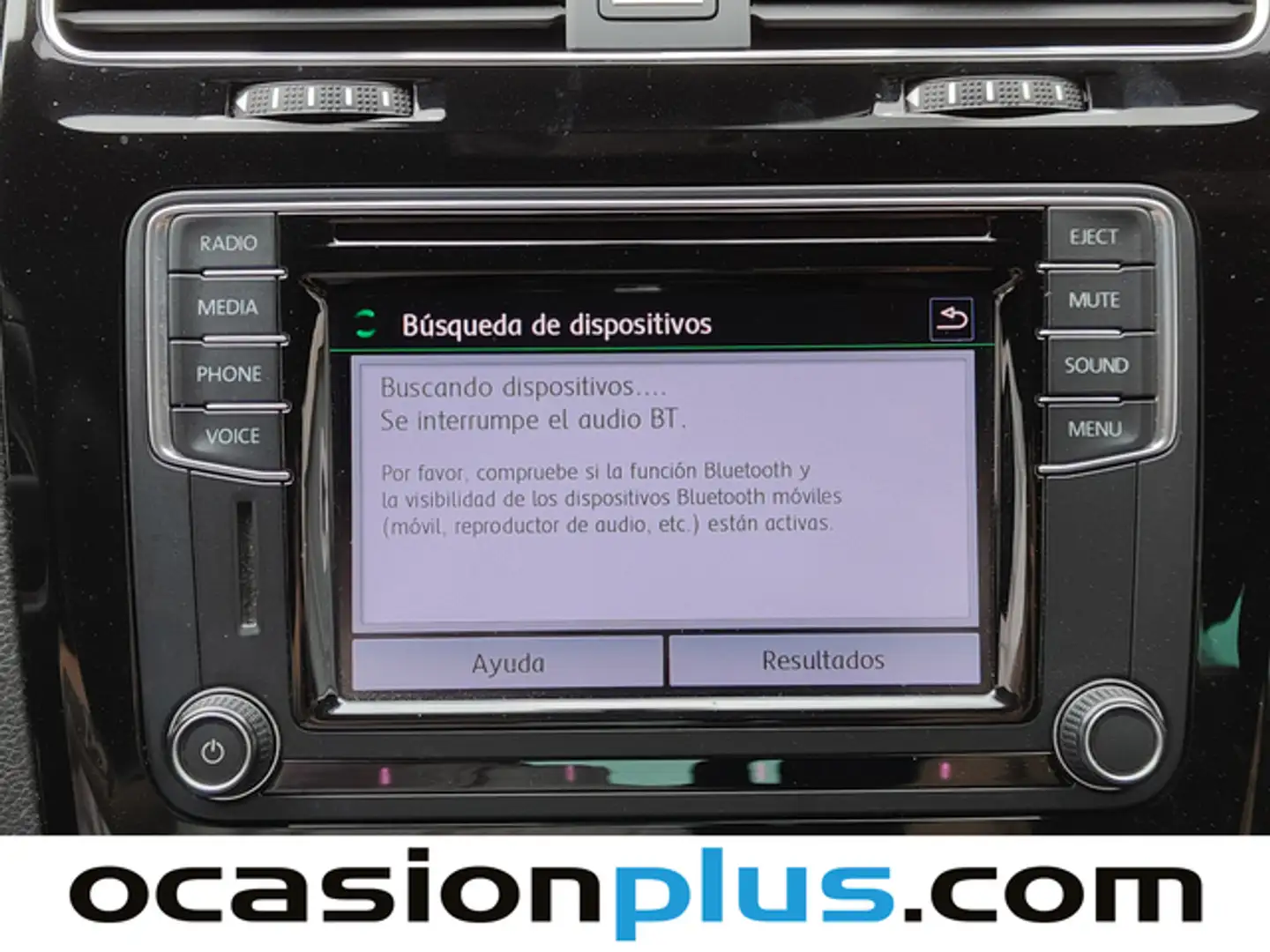 Volkswagen Scirocco 2.0 TSI GTS DSG 162kW Gris - 2