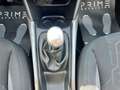 Peugeot 2008 1,5 BlueHDi 100 Active S&S Schwarz - thumbnail 21