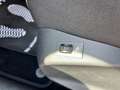 Peugeot 2008 1,5 BlueHDi 100 Active S&S Schwarz - thumbnail 26