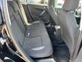 Peugeot 2008 1,5 BlueHDi 100 Active S&S Schwarz - thumbnail 12