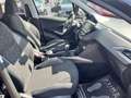 Peugeot 2008 1,5 BlueHDi 100 Active S&S Schwarz - thumbnail 11