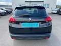 Peugeot 2008 1,5 BlueHDi 100 Active S&S Schwarz - thumbnail 4