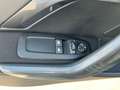 Peugeot 2008 1,5 BlueHDi 100 Active S&S Schwarz - thumbnail 24