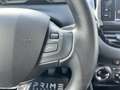 Peugeot 2008 1,5 BlueHDi 100 Active S&S Schwarz - thumbnail 18