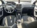 Peugeot 2008 1,5 BlueHDi 100 Active S&S Schwarz - thumbnail 13