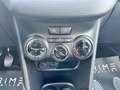 Peugeot 2008 1,5 BlueHDi 100 Active S&S Schwarz - thumbnail 20