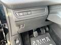 Peugeot 2008 1,5 BlueHDi 100 Active S&S Schwarz - thumbnail 25