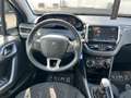Peugeot 2008 1,5 BlueHDi 100 Active S&S Schwarz - thumbnail 14