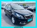 Peugeot 2008 1,5 BlueHDi 100 Active S&S Schwarz - thumbnail 3