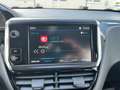 Peugeot 2008 1,5 BlueHDi 100 Active S&S Schwarz - thumbnail 19