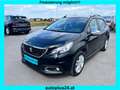 Peugeot 2008 1,5 BlueHDi 100 Active S&S Schwarz - thumbnail 1
